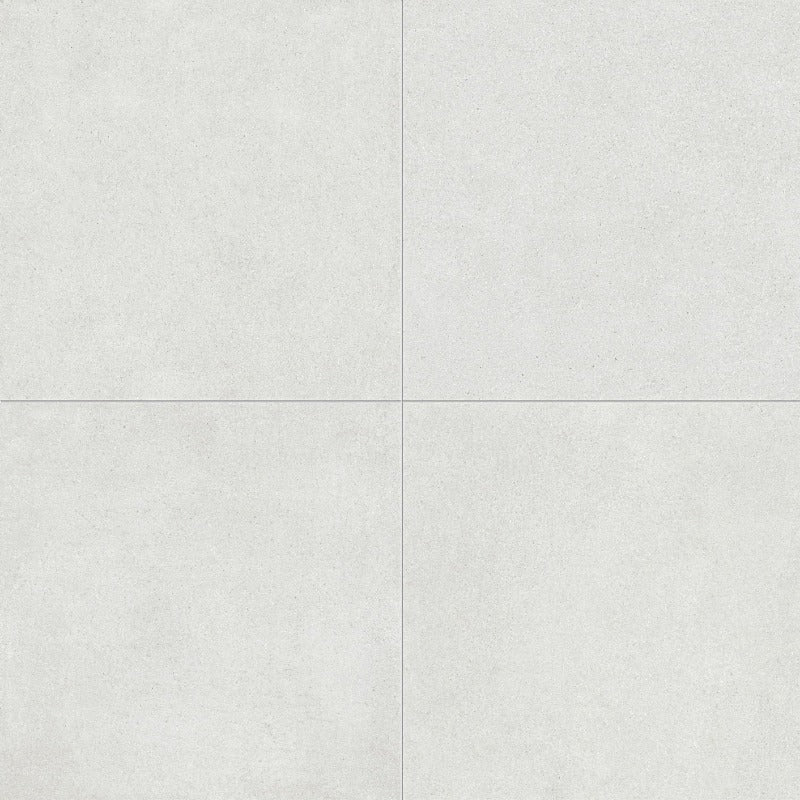 Grained 120x120 cm laatta