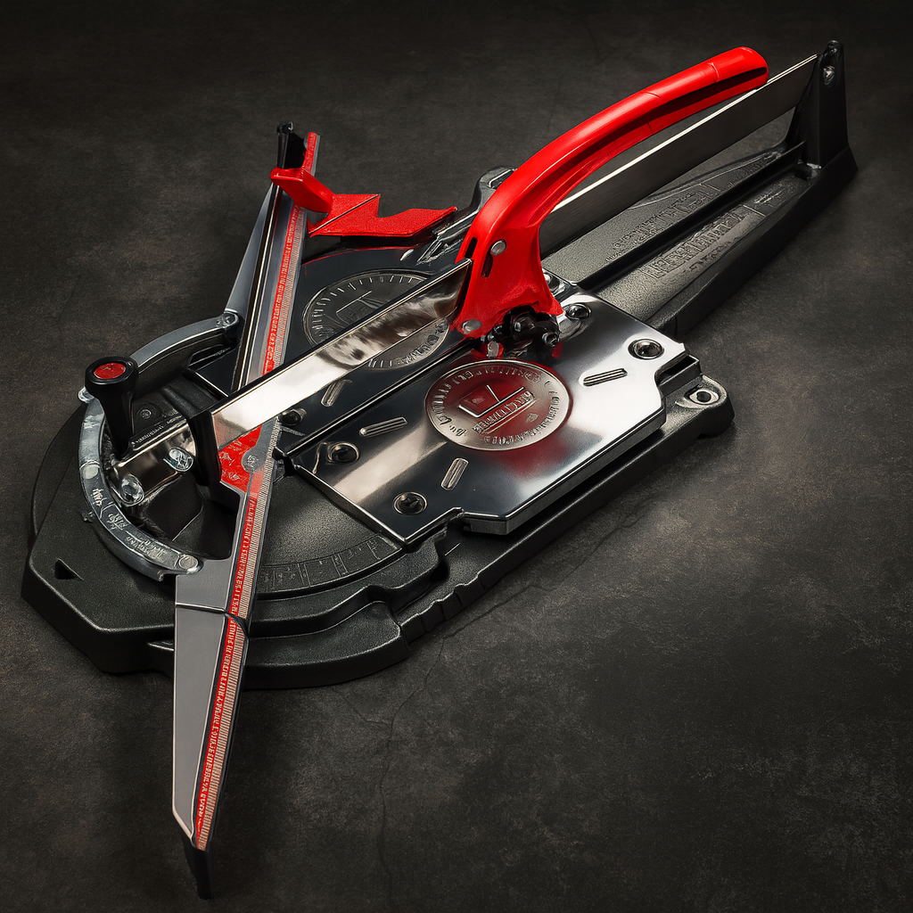 Työkalutarjoukset – Laadukkaat laatoitus- ja remonttityökalut alennuksessa | Laattaleevi