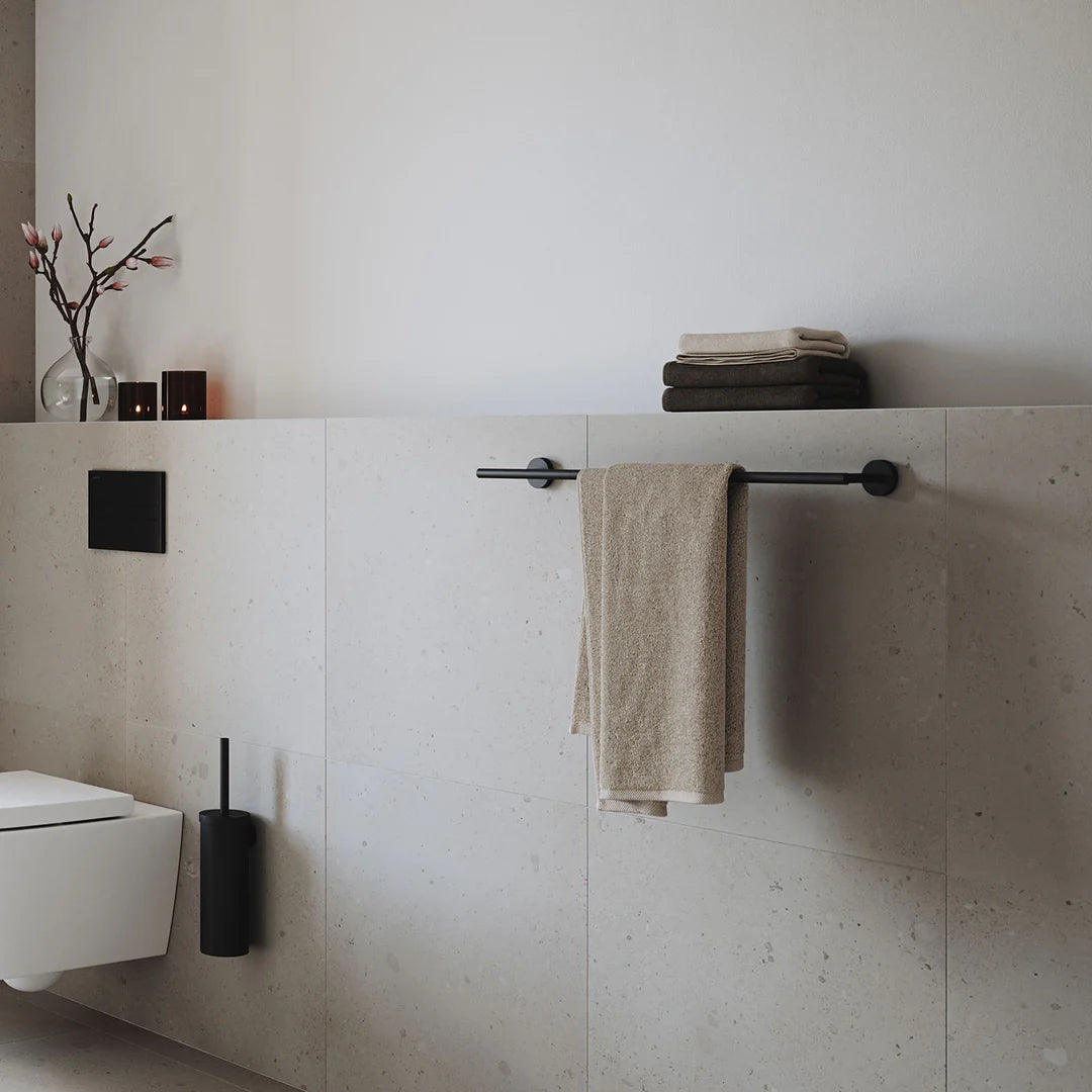 WC-laatat
