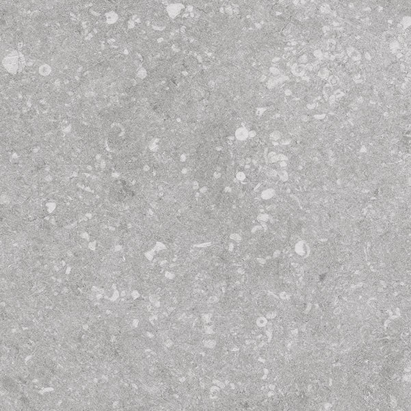 Norlith 10x10 cm lattia- ja seinälaatta