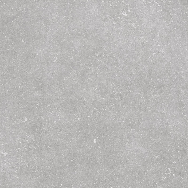 Norlith 120x120 cm lattia- ja seinälaatta