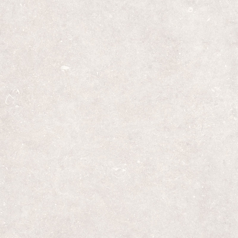 Norlith 120x120 cm lattia- ja seinälaatta