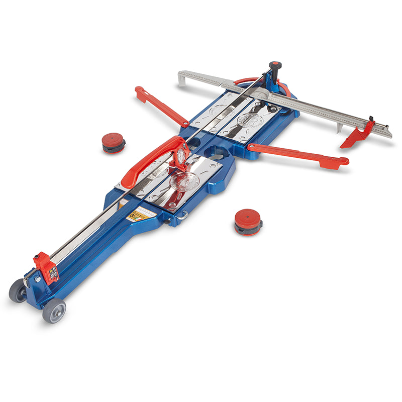 Montolit Masterpiuma Italica P131 Laattaleikkuri