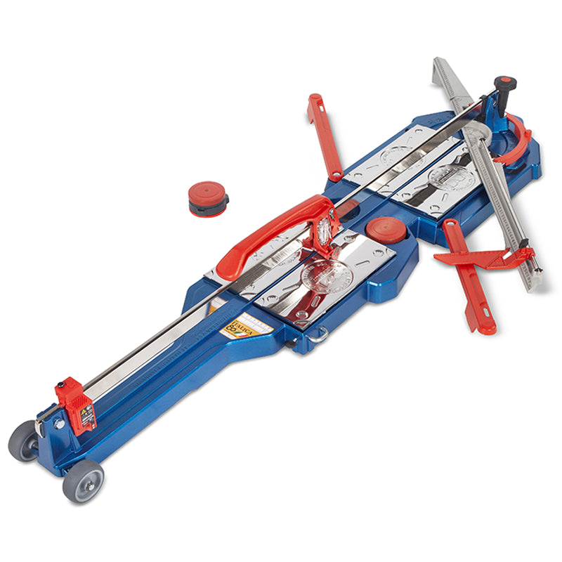 Montolit Masterpiuma Italica P131 Laattaleikkuri