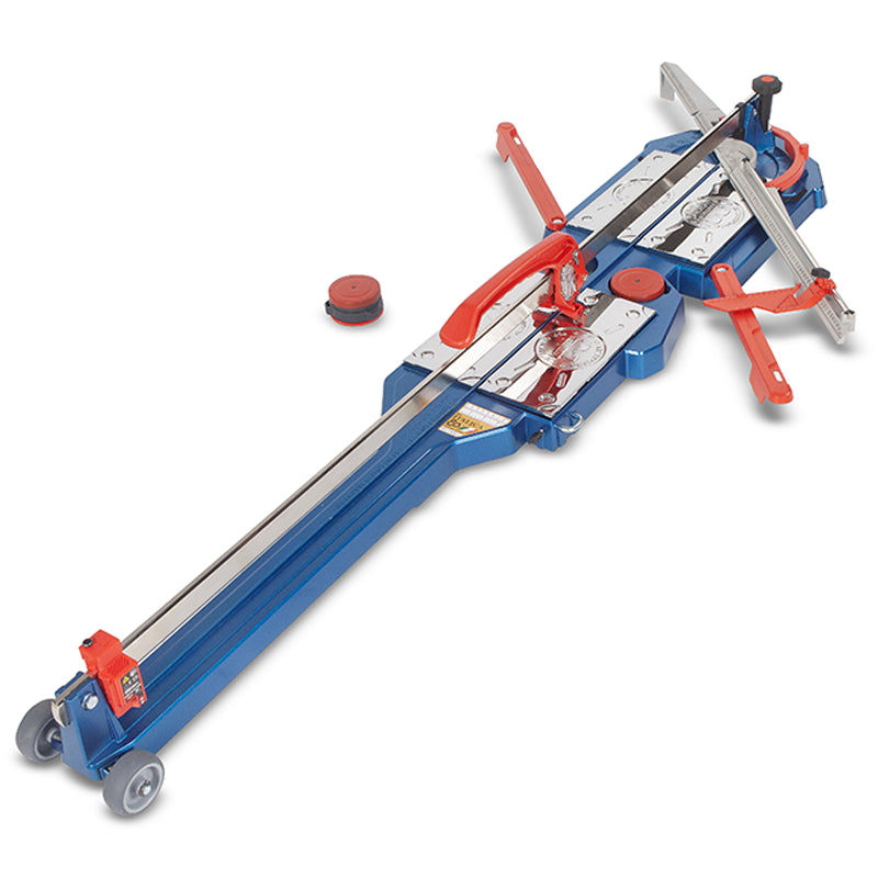Montolit Masterpiuma Italica P161 Laattaleikkuri
