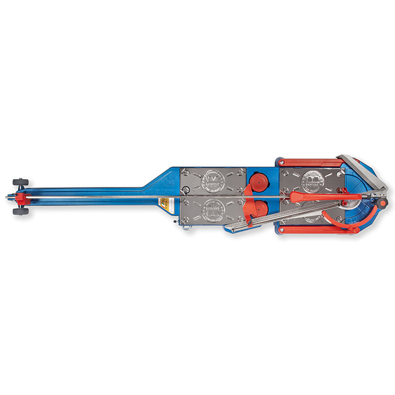 Montolit Masterpiuma Italica P161 Laattaleikkuri