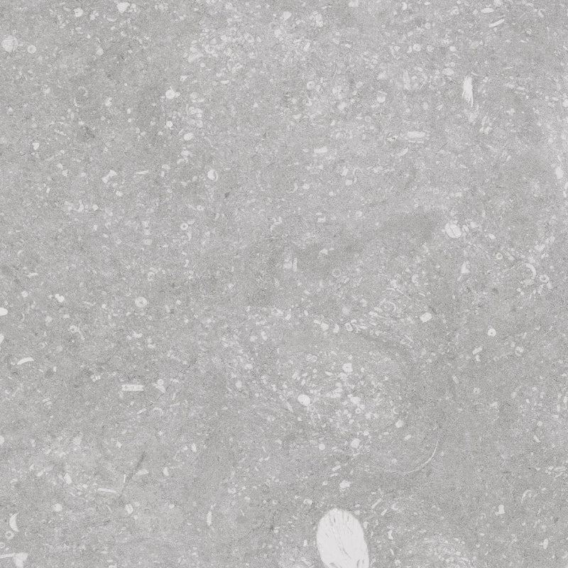 Norlith 20x20 cm lattia- ja seinälaatta