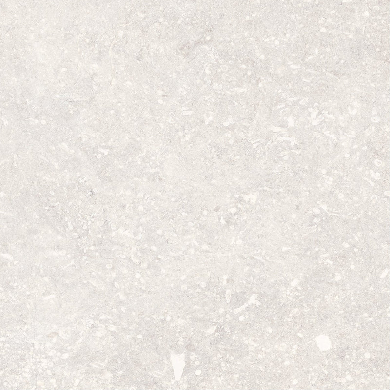 Norlith 20x20 cm lattia- ja seinälaatta