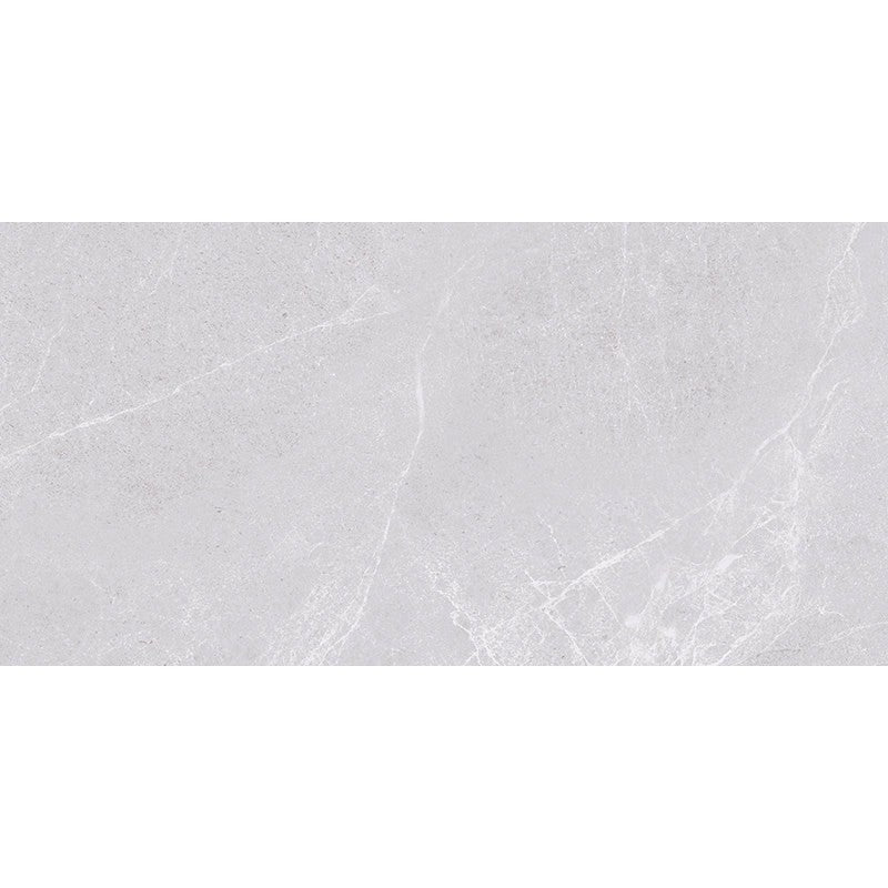 LL Lucca 20x40 cm seinälaatta