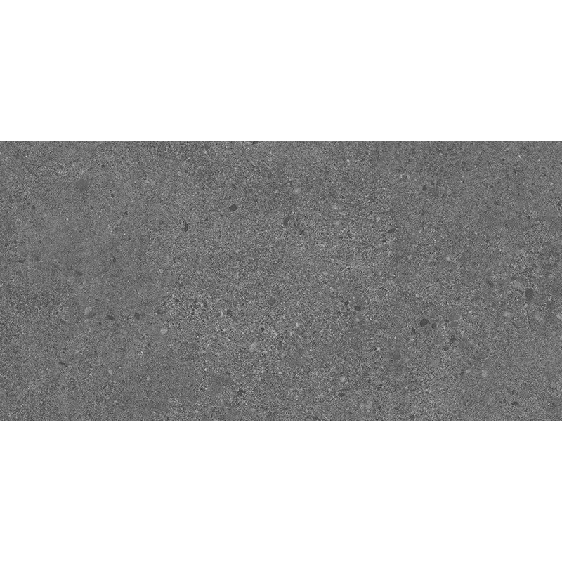 Grainstone Void 20x40 cm matta seinälaatta