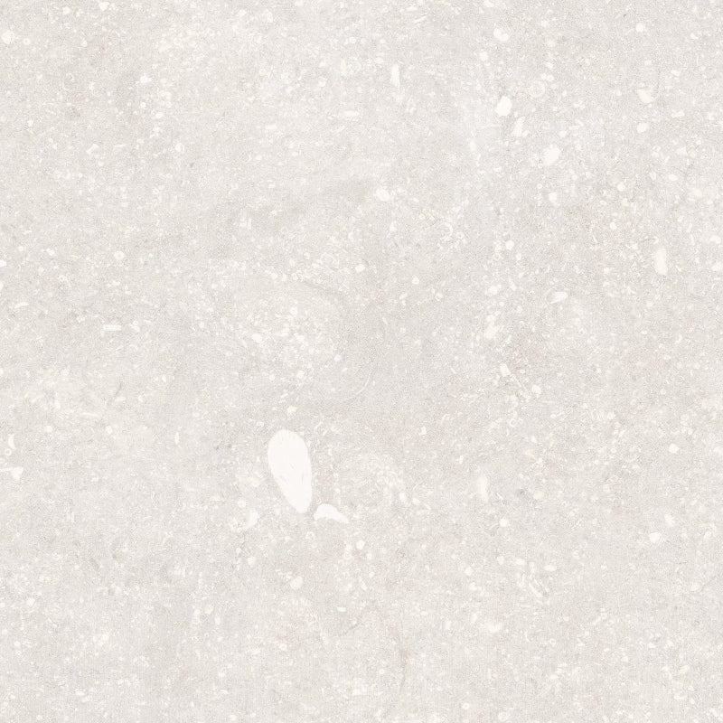 Norlith 30x30 cm lattia- ja seinälaatta