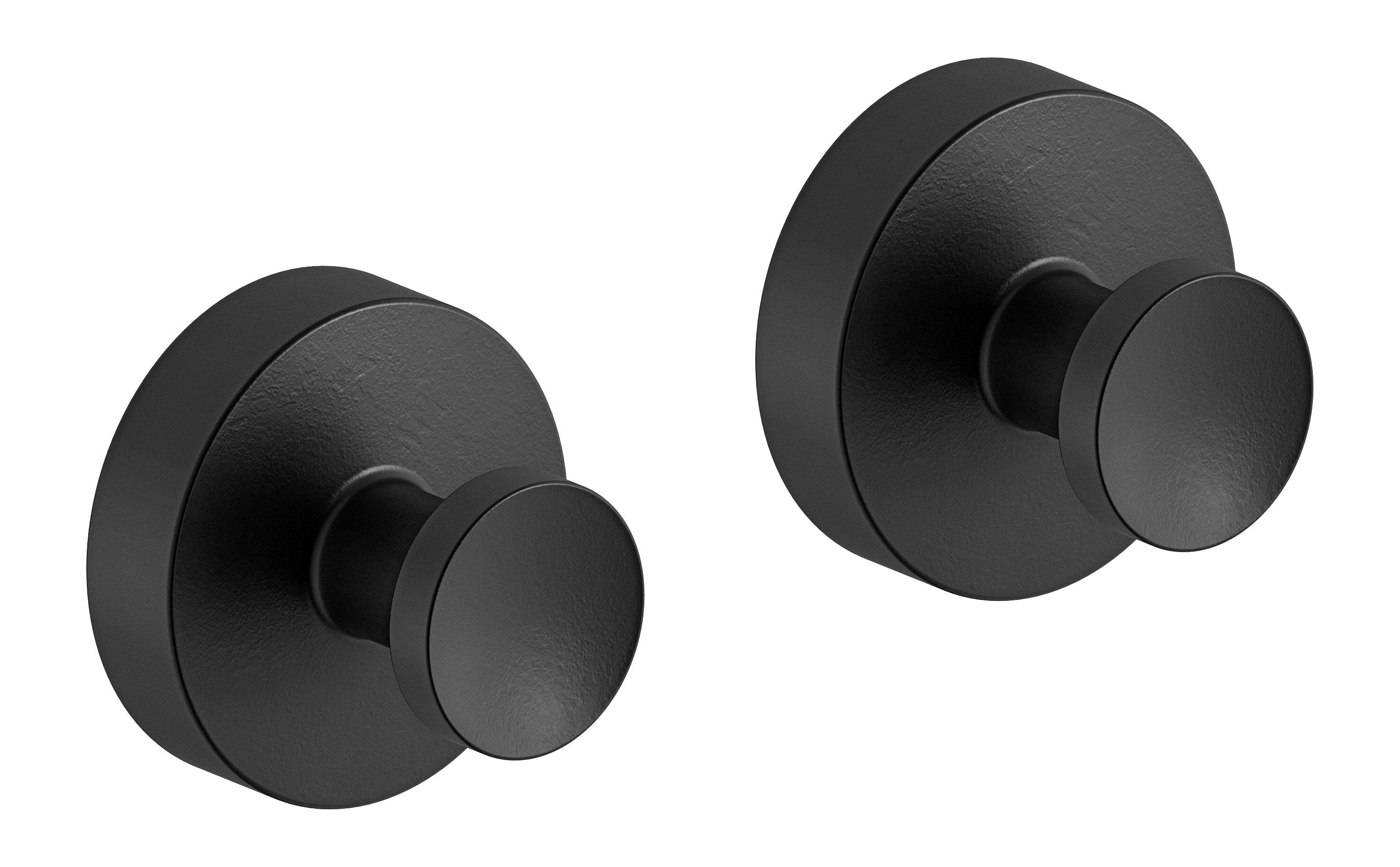 Damixa Zen pyyhekoukku 2 kpl (48730)