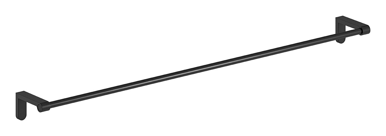 Damixa Zen pyyhetanko 800 mm
