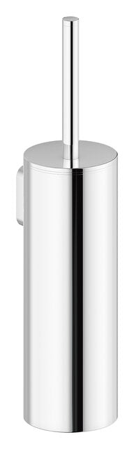 Damixa Zen Wc-harja
