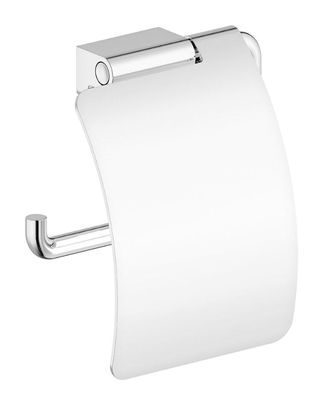 Damixa Zen Wc-paperiteline kannellinen