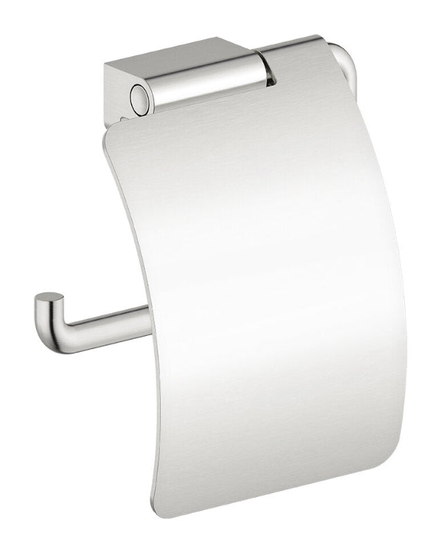 Damixa Zen Wc-paperiteline kannellinen