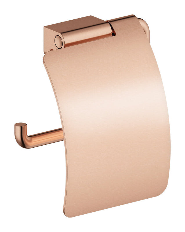 Damixa Zen Wc-paperiteline kannellinen