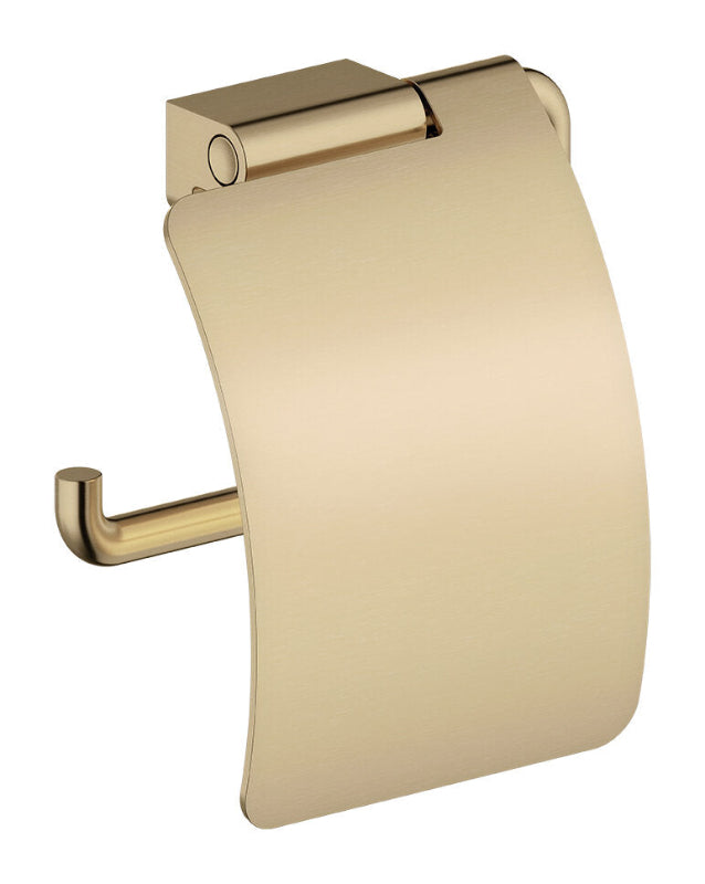 Damixa Zen Wc-paperiteline kannellinen