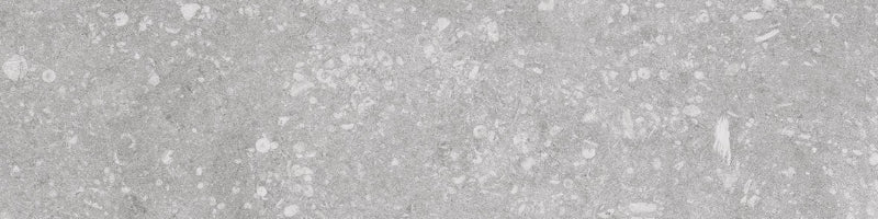 Norlith 5x20 cm lattia- ja seinälaatta