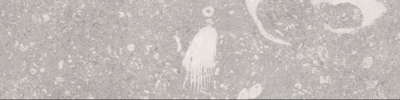 Norlith 5x20 cm lattia- ja seinälaatta