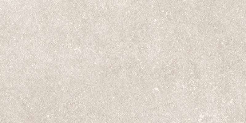 Norlith 60x120 cm lattia- ja seinälaatta