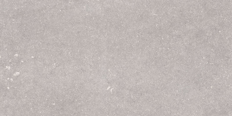 Norlith 60x120 cm lattia- ja seinälaatta