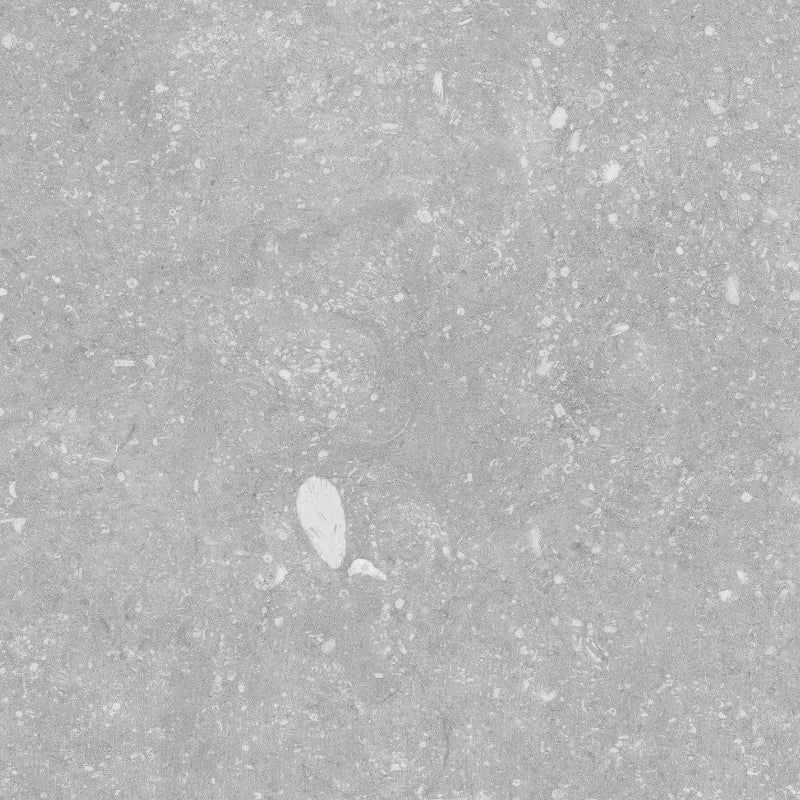 Norlith 30x30 cm lattia- ja seinälaatta