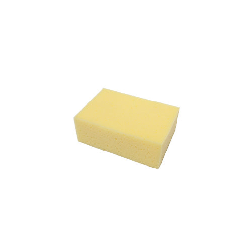 BIHUI CFHS165 hydro-saumasieni 165x110x60