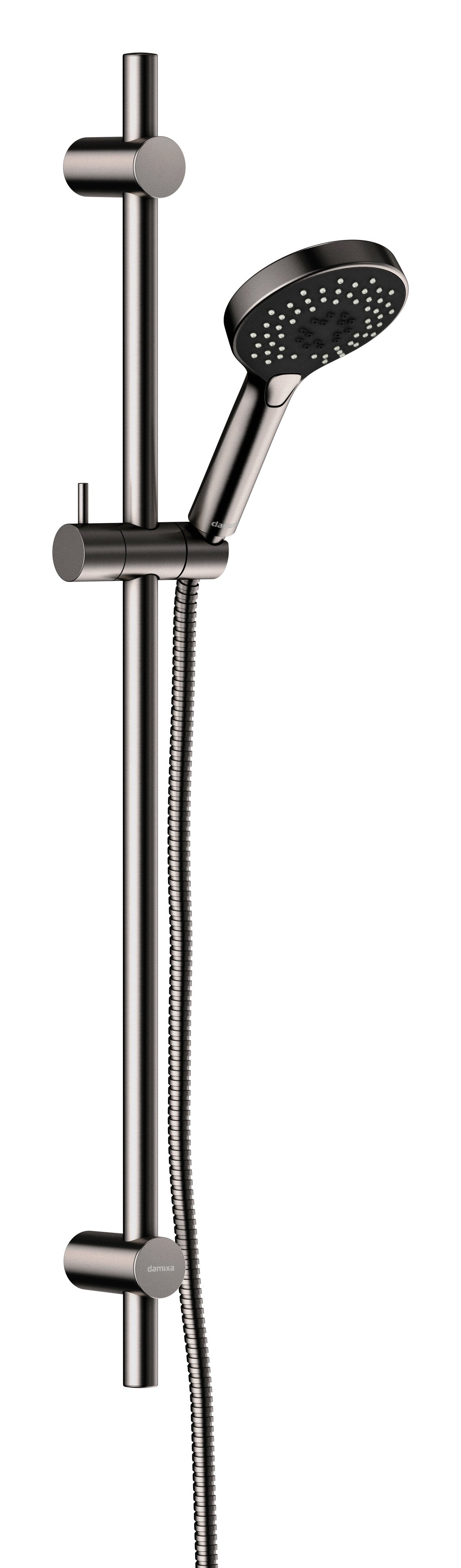 Damixa Silhouet Flex-suihkusetti 76688