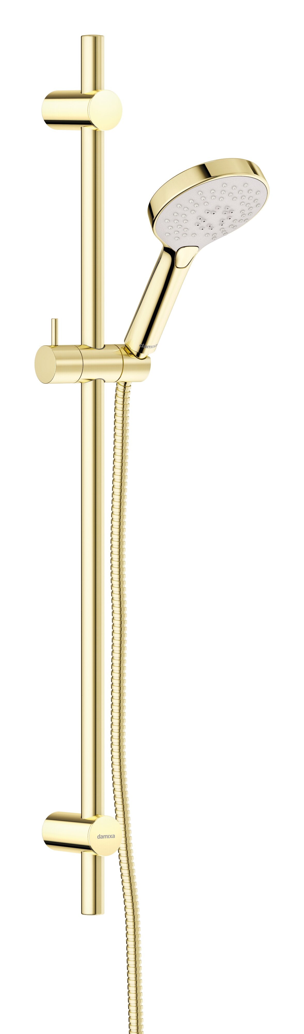 Damixa Silhouet Flex-suihkusetti 76688