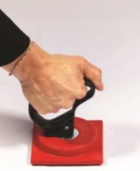 Laattaimukuppi 30 Edge