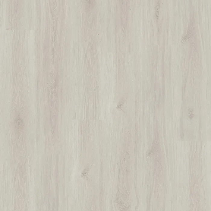 Decofloor Click vinyylilattia NEW KL34