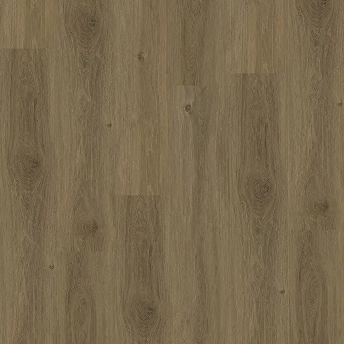 Decofloor Click vinyylilattia NEW KL34