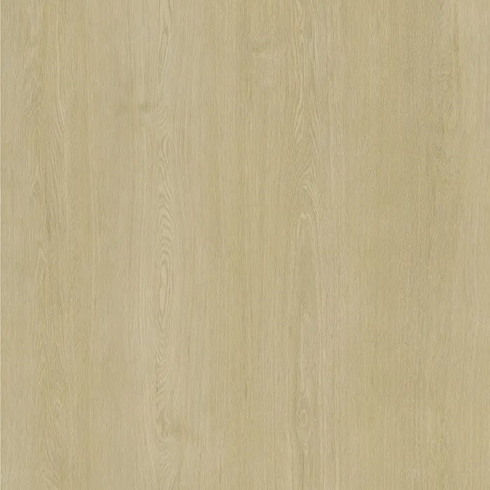 Decofloor Click vinyylilattia NEW KL34