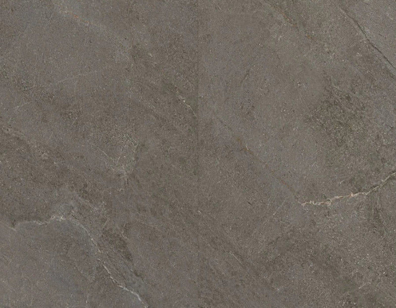 Decofloor Click vinyylilattia 34