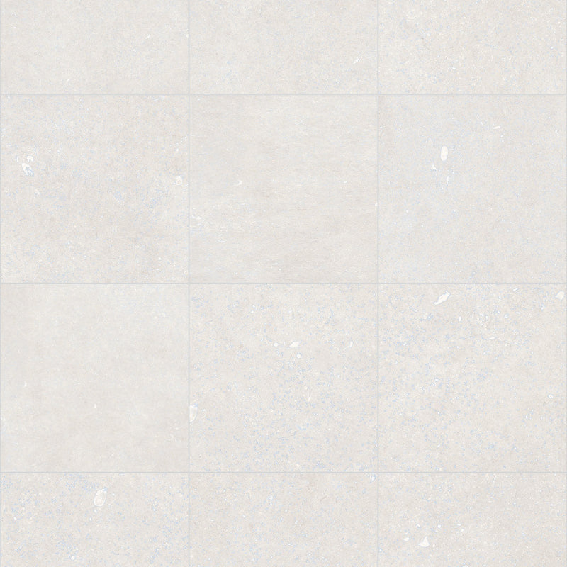 Norlith 60x60 cm lattia- ja seinälaatta