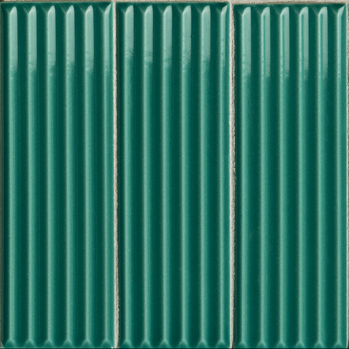 Verto Filato 5x15 cm seinälaatta 3D