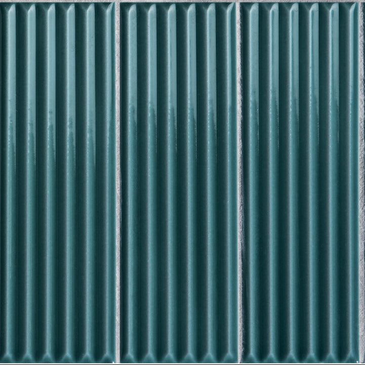 Verto Filato 5x15 cm seinälaatta 3D