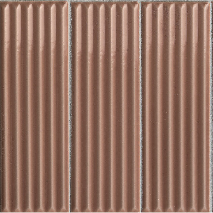 Verto Filato 5x15 cm seinälaatta 3D