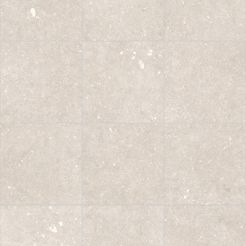 Norlith 60x60 cm lattia- ja seinälaatta