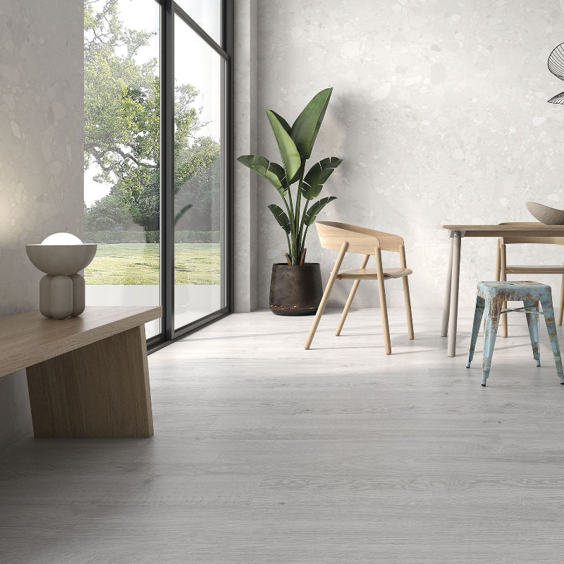 Colorado 60x120cm lattia- ja seinälaatta