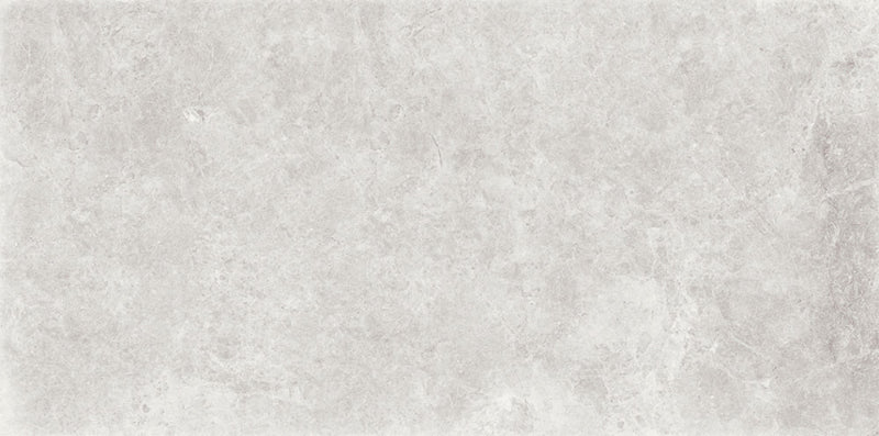 Antica Grey Marble 60X120 matt lattia- ja seinälaatta