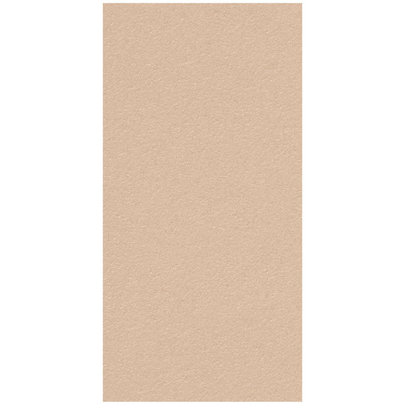 Sartoria Formaviva Flat 12,5x25 cm seinä- ja lattialaatta