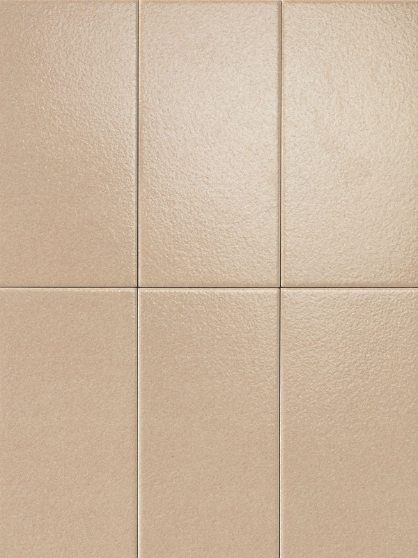 Sartoria Formaviva Flat 12,5x25 cm seinä- ja lattialaatta