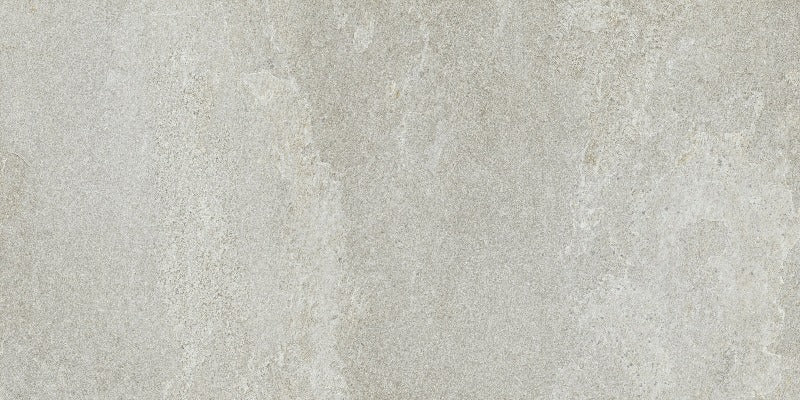 Arkiquarz 60x120 Matt lattia- ja seinälaatta – Laattaleevi