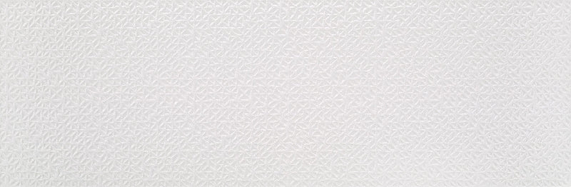 Arty White Kyoto 29,5x90cm seinälaatta