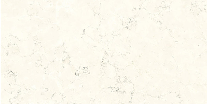 Classica 60x60 lattia- ja seinälaatta