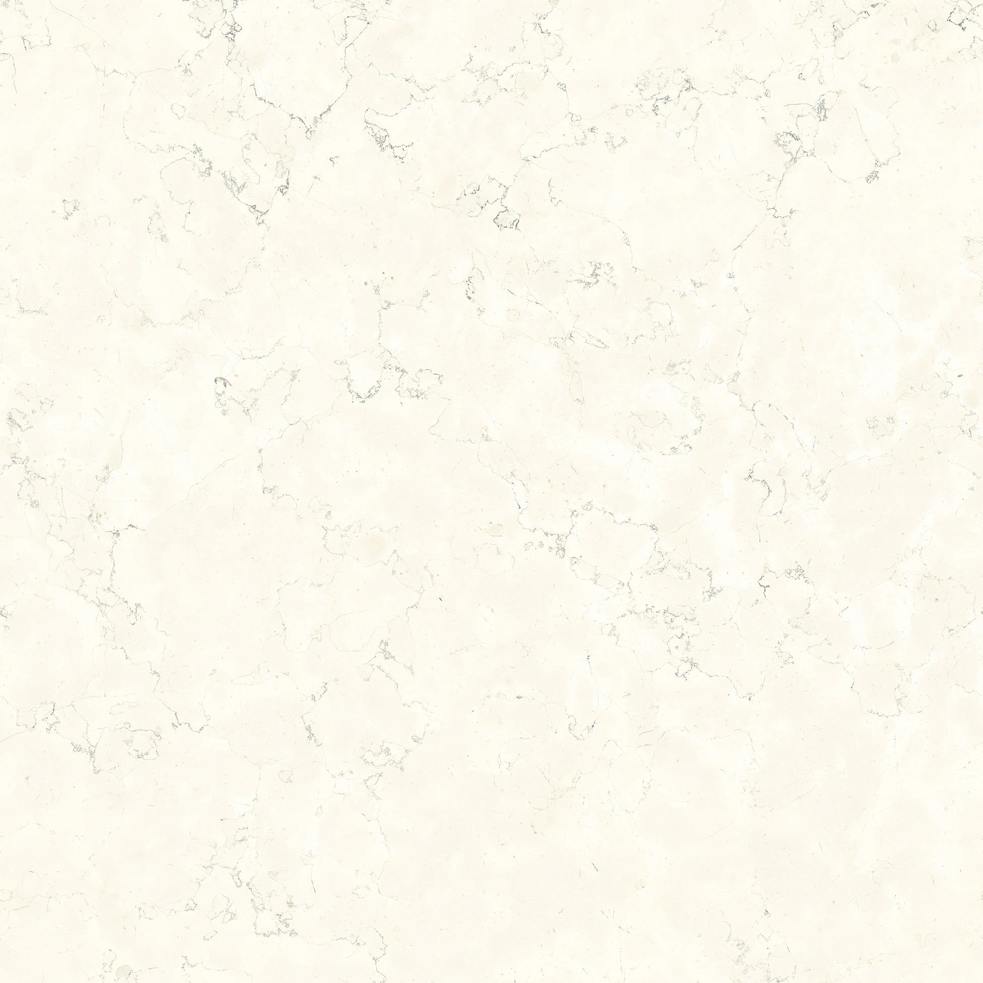 Classica 60x60 lattia- ja seinälaatta