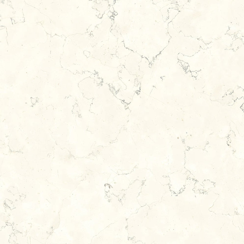 Classica 60x60 lattia- ja seinälaatta