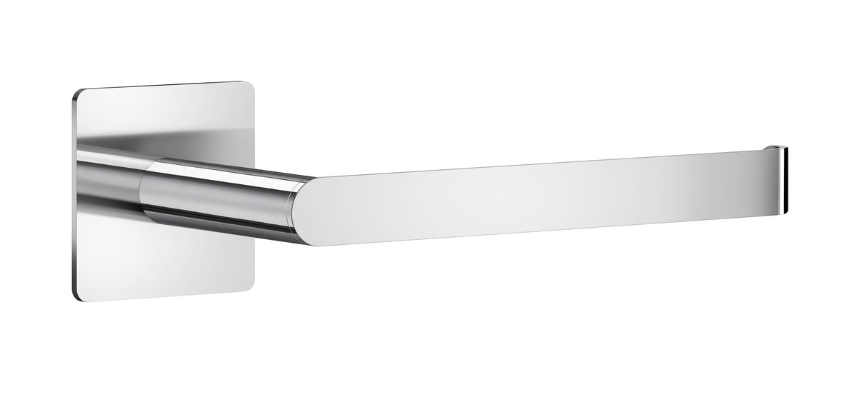 Beslagsboden BK4411 CUBE WC-paperiteline, kiillotettu